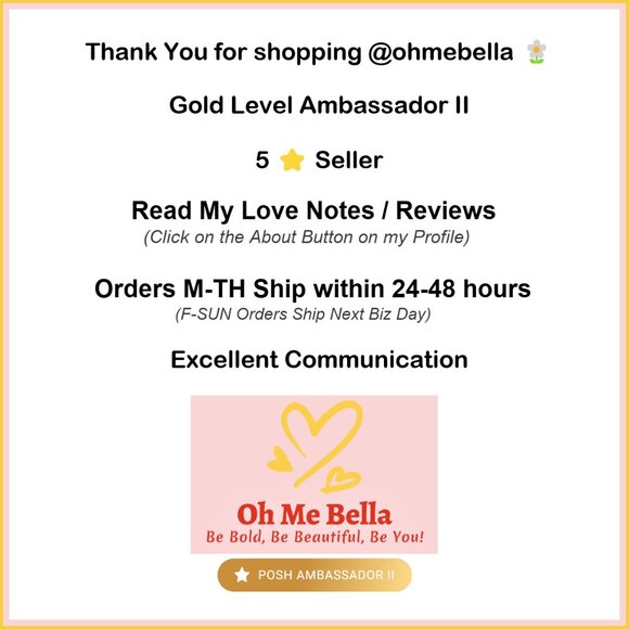 NOMATIC Navigator Sling 10L Black – NEW - Picture 6 of 16